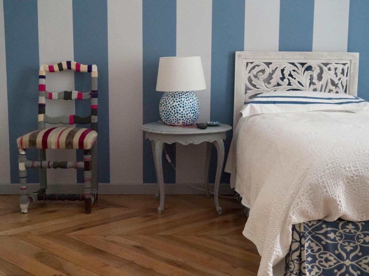 Palazzo Bellini Bed & Breakfast Torino
