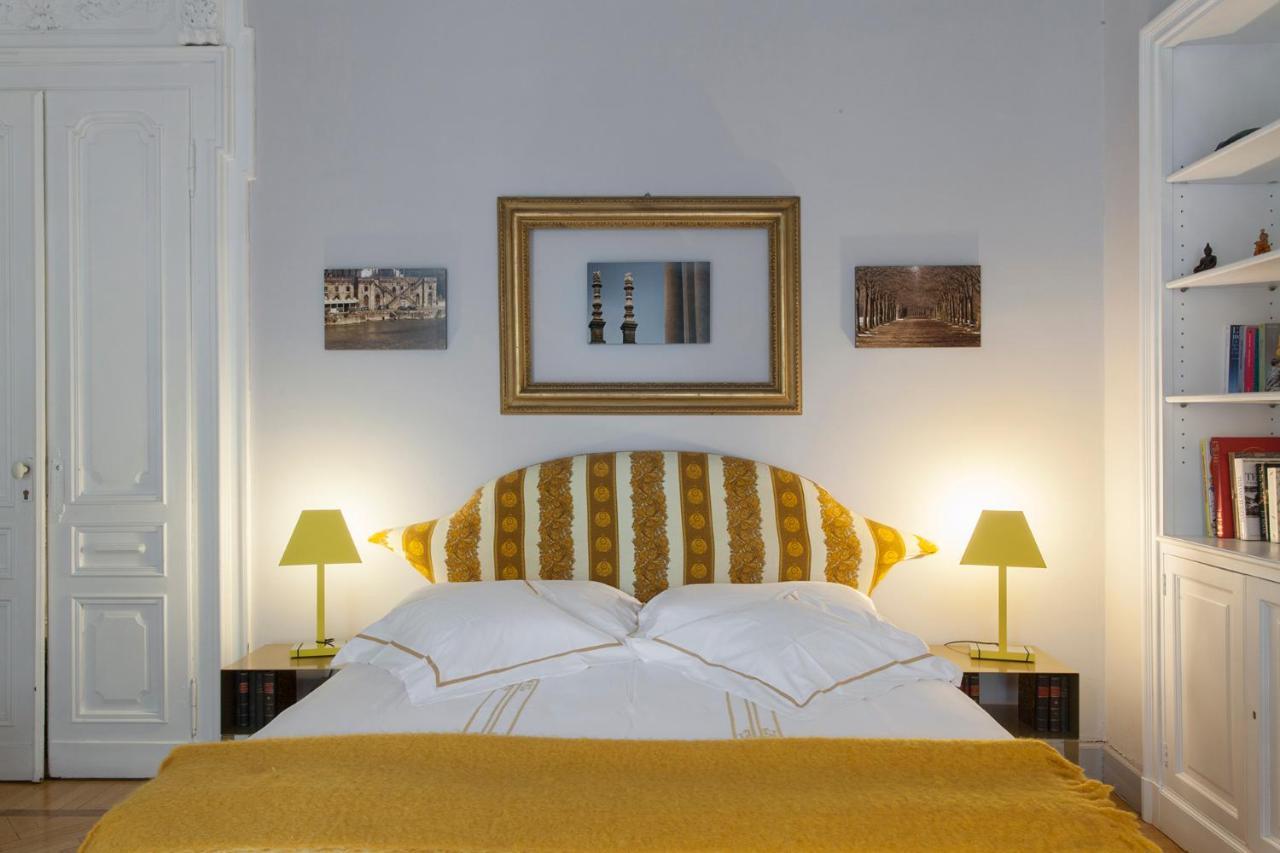 Palazzo Bellini Bed & Breakfast Torino
