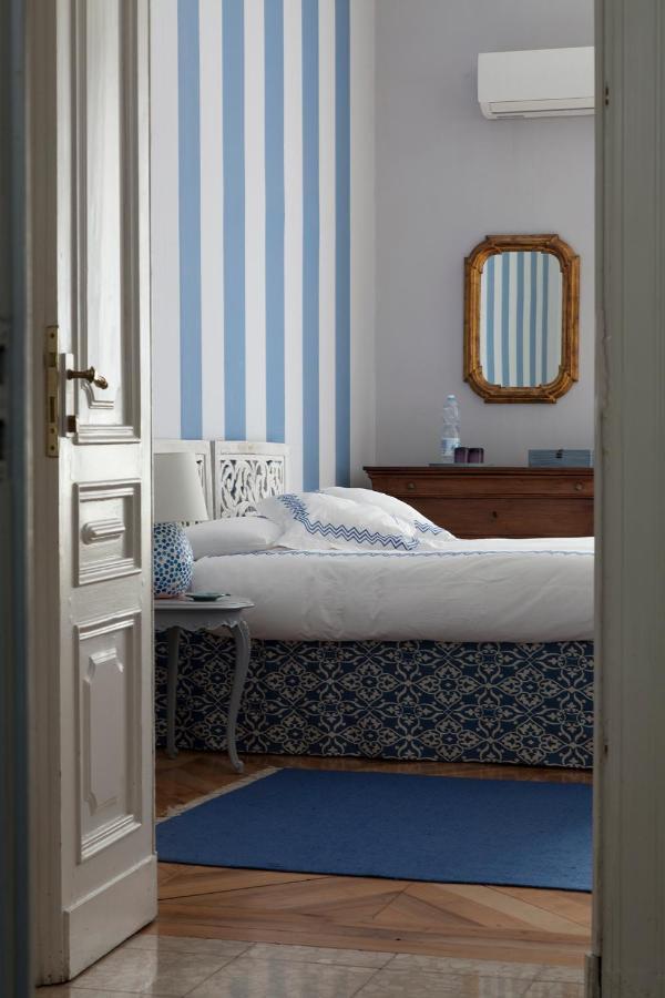Bed & Breakfast Palazzo Bellini 3*