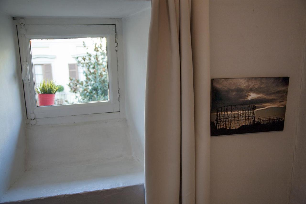 Palazzo Bellini 3* Turyn