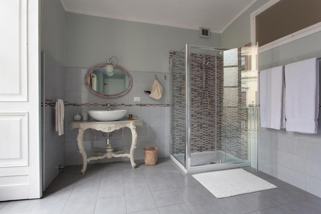 Palazzo Bellini Bed & Breakfast Torino