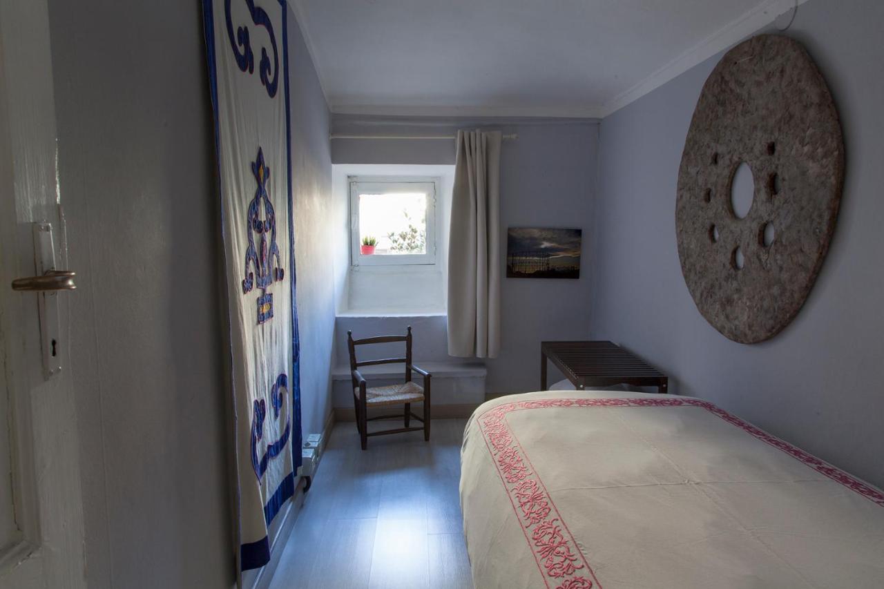 Bed & Breakfast Palazzo Bellini 3*