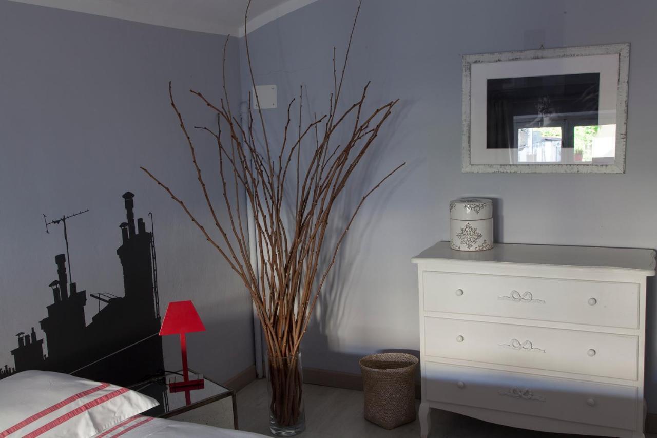 Palazzo Bellini 3* Turyn