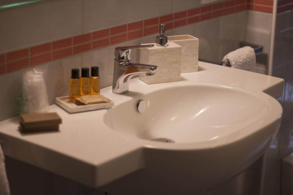 Palazzo Bellini Bed & Breakfast Torino