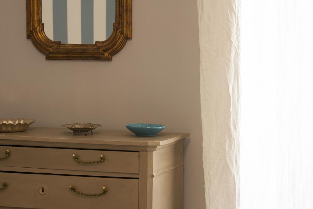 Palazzo Bellini Bed & Breakfast
