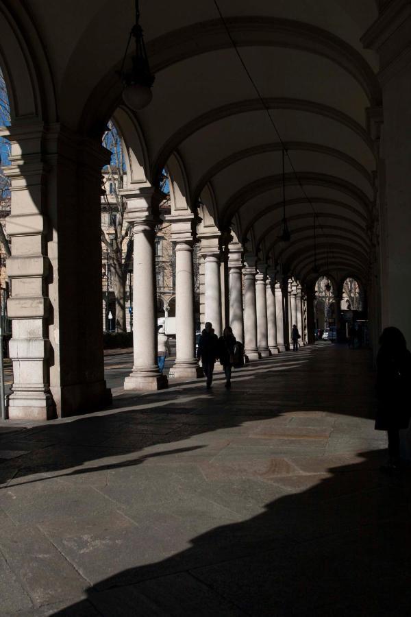 Palazzo Bellini 3* Turyn